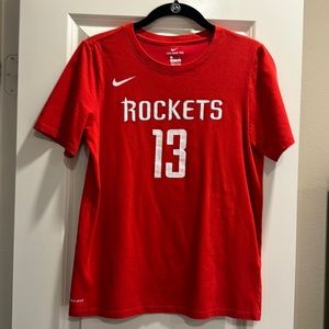 Houston Rockets T-Shirt